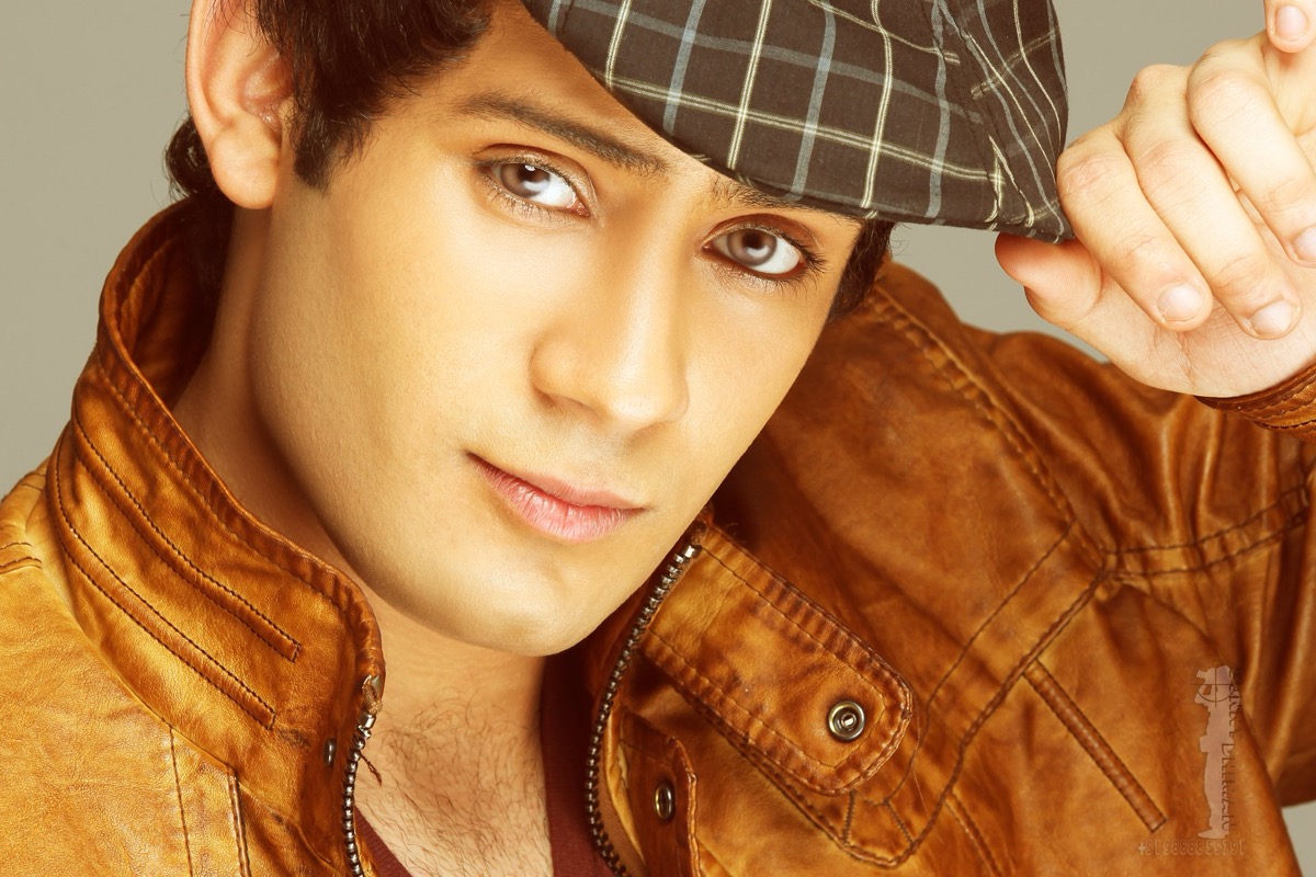 Hardik Trehan - Photo 10