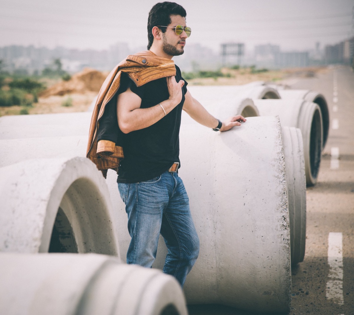 Hardik Trehan - Photo 11