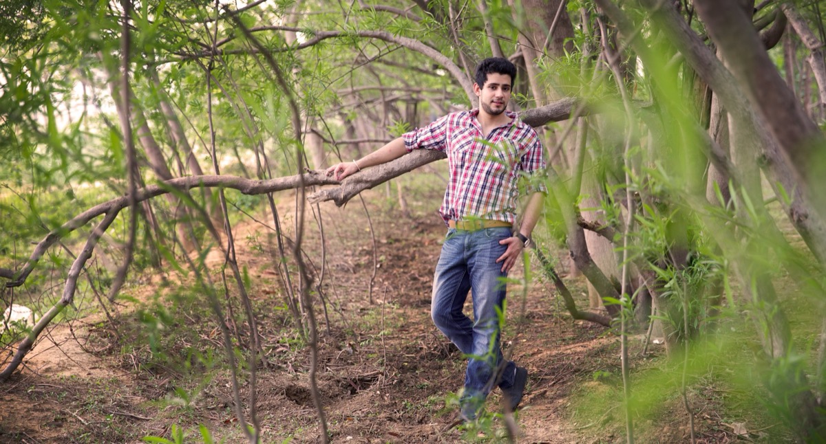 Hardik Trehan - Photo 12