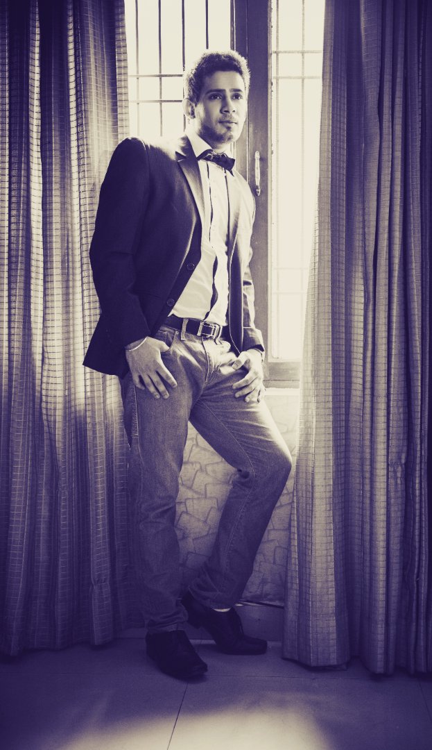 Hardik Trehan - Photo 14