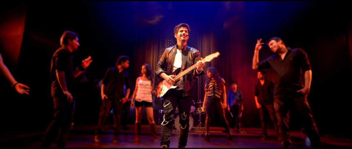 Hardik Trehan - Photo 16