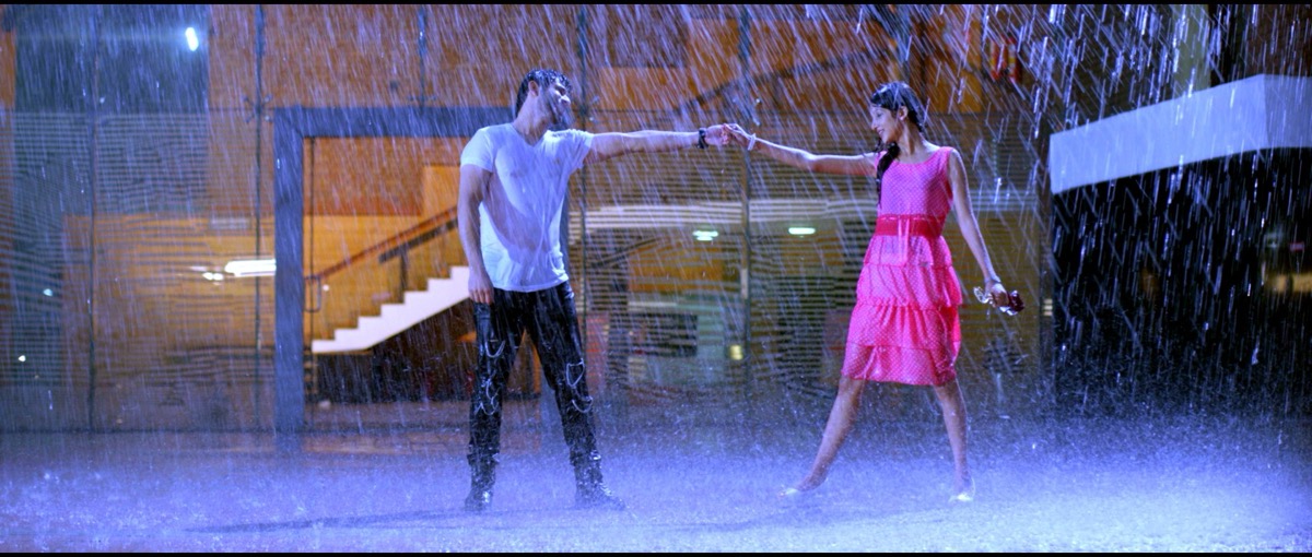 Hardik Trehan - Photo 17