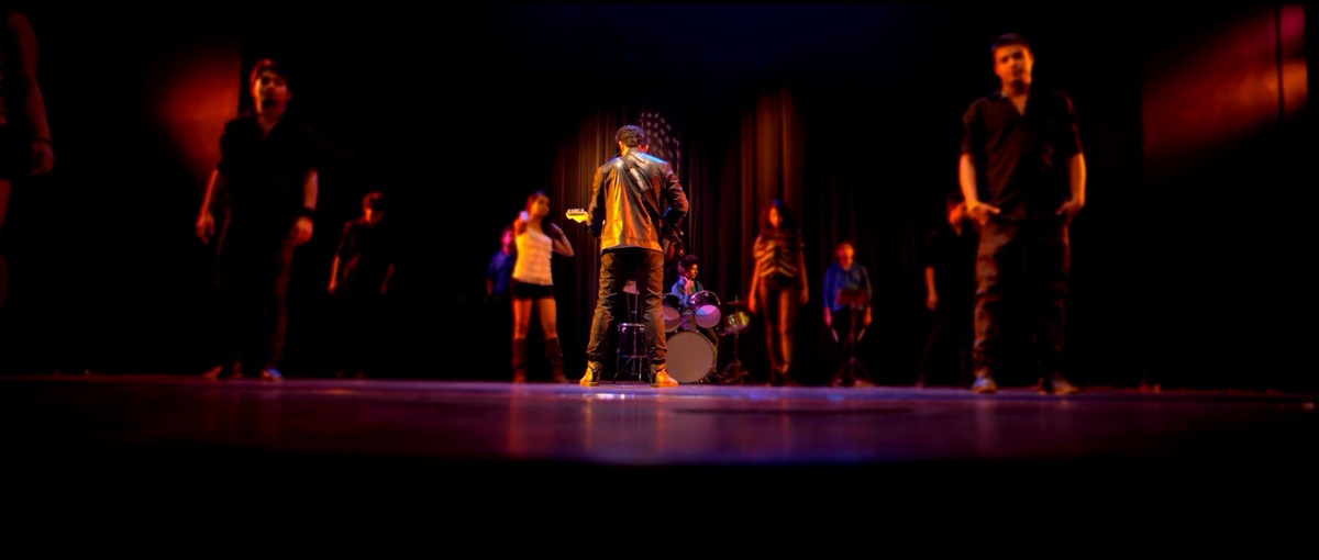 Hardik Trehan - Photo 18