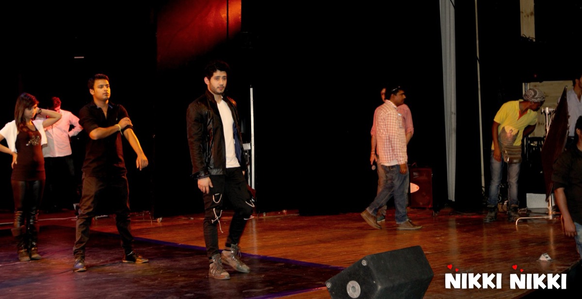 Hardik Trehan - Photo 3