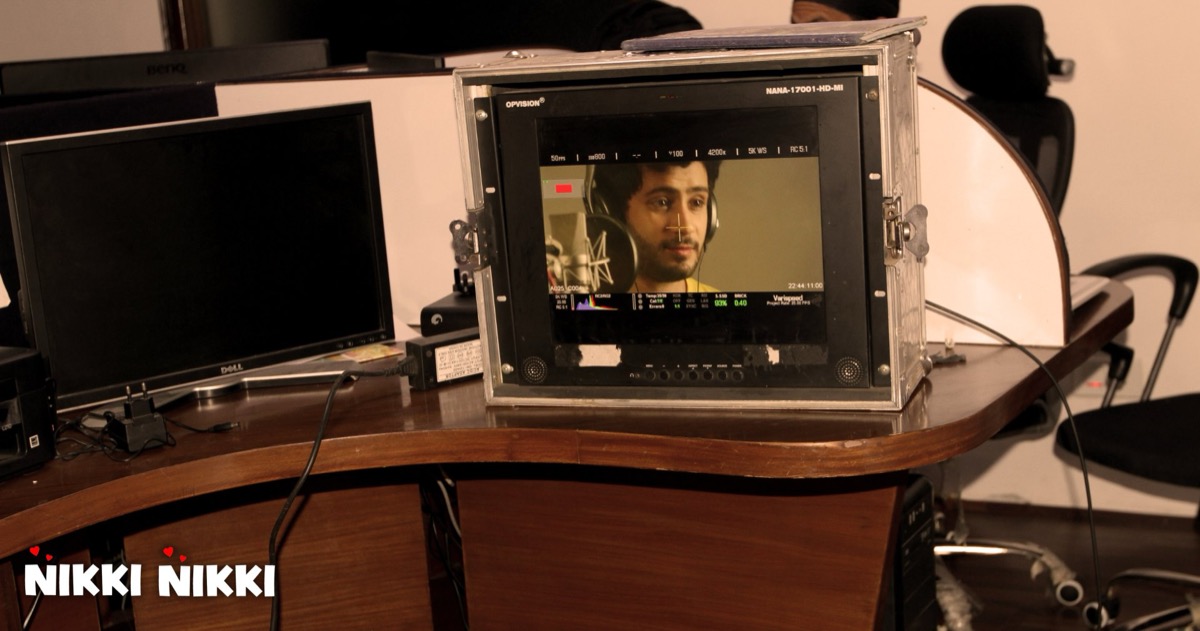 Hardik Trehan - Photo 4