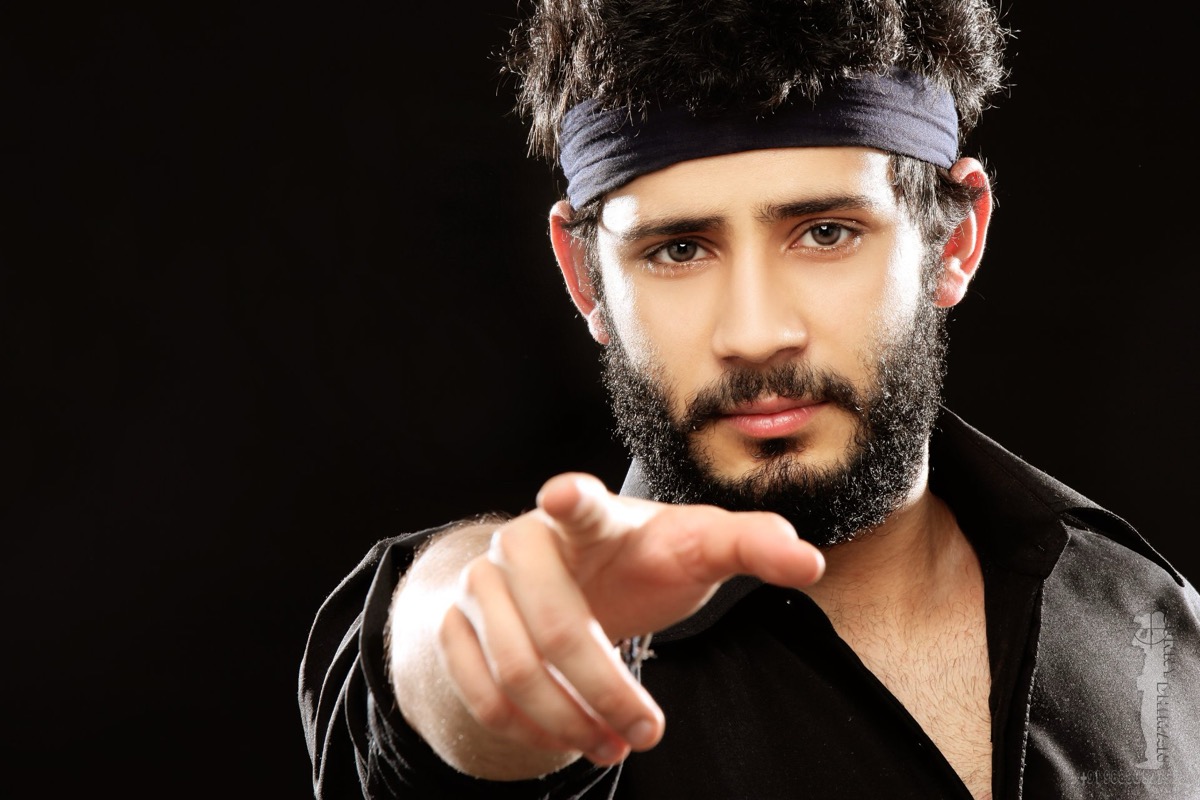 Hardik Trehan - Photo 7