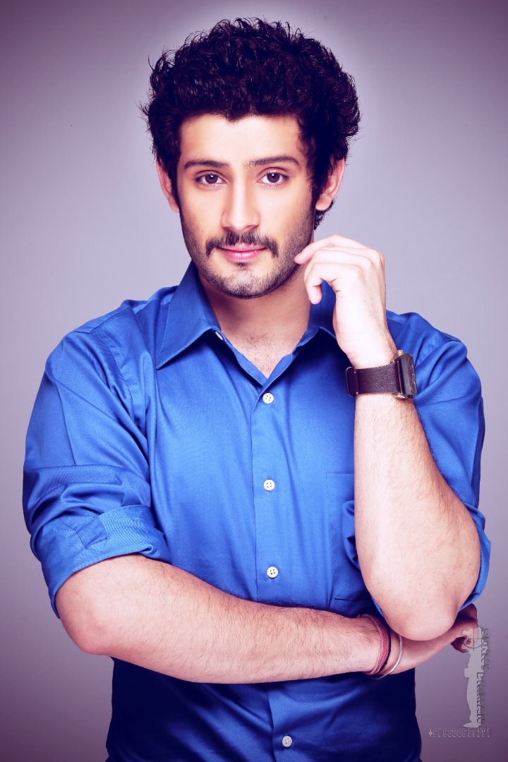 Hardik Trehan - Photo 8