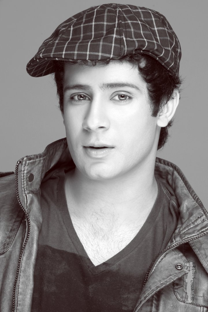 Hardik Trehan - Photo 9