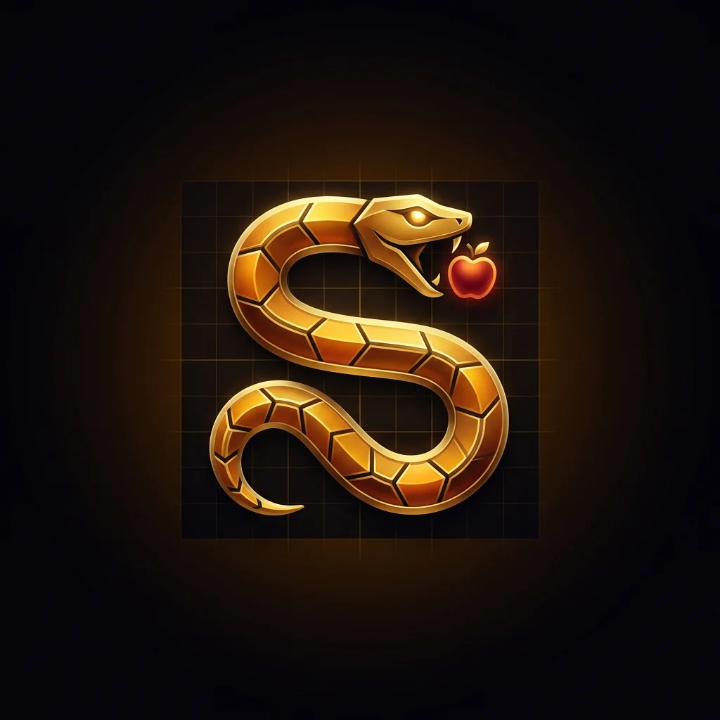 Snake โ play free on HT Hub