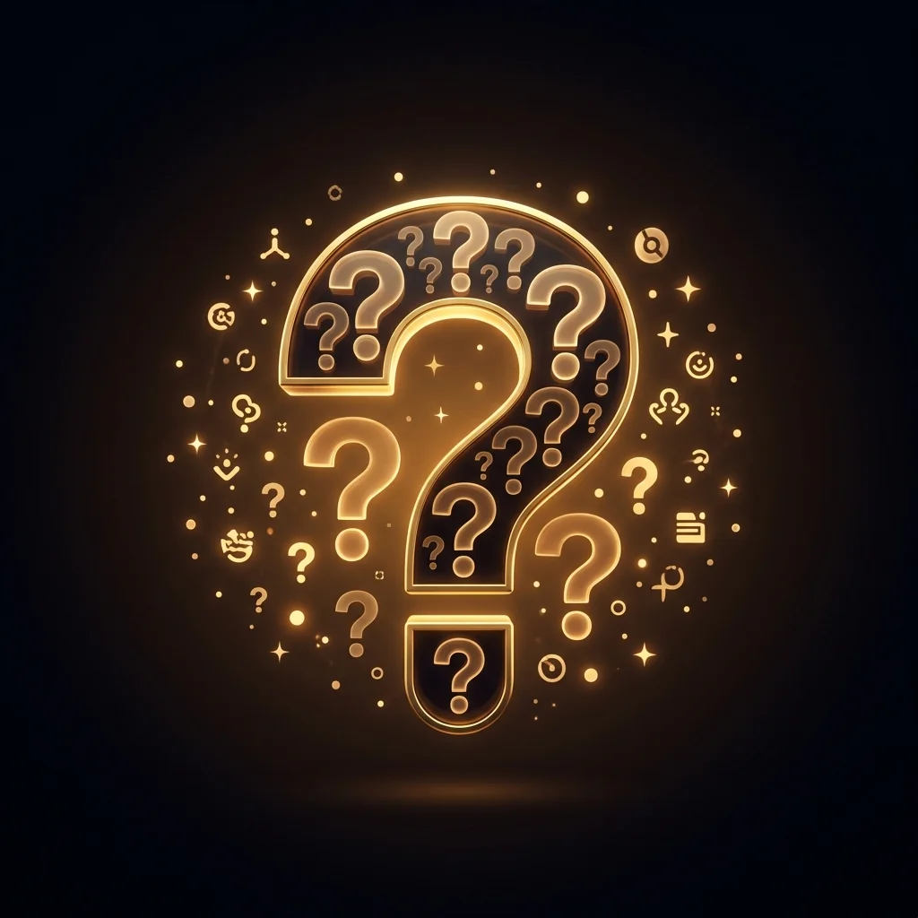 Trivia Quiz โ play free on HT Hub