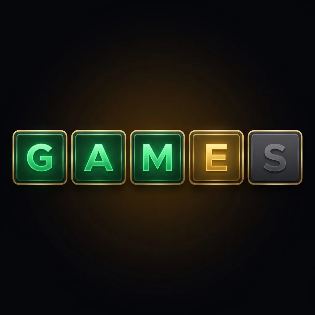 Wordle โ play free on HT Hub